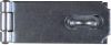 Picture of Safety-hasp Zinc-plated 2-1/2"