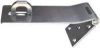 Picture of Safety-Hasp Zinc-Plated 7"