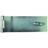 Picture of Safety-Hasp Zinc-Plated 7"