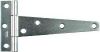 Picture of Light T-Hinge 4"