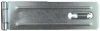 Picture of Safety-Hasp Zinc-Plated 6"