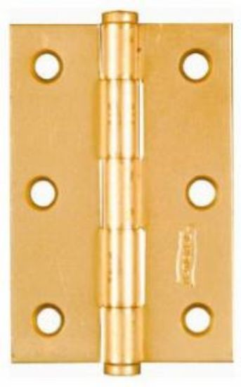 Picture of Cabinet-Hinge 3"