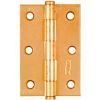 Picture of Cabinet-Hinge 3"