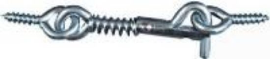 Picture of 2" Safety Gate Hook