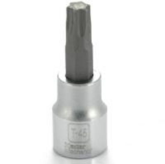 Picture of T-45 Torx-Bit-Socket