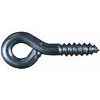 Picture of Screw-Eye Zinc #217-1/2 15-32" 14Pk