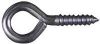 Picture of Screw-Eye Medium Zinc-Plated 1-5/16"