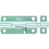 Picture of Barrel-Bolt Zinc-Plated 4"