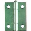 Picture of Narrow-Hinge Removable-Pin 2"