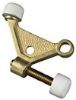 Picture of Brass Hinge-Door-Stop