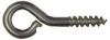 Picture of Screw-Eye Zinc-Plated 13/16"