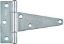 Picture of 4" Extra-Heavy T-Hinge