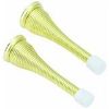 Picture of Spring Door Stops 3"