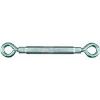 Picture of Turn-Buckle Eye-&-Eye Zinc-Plated 1/2" x 17"