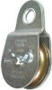 Picture of Rope-Pulley Single-Sheave Fixed-Eye 2"