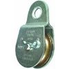 Picture of Rope-Pulley Single-Sheave Fixed-Eye 2"