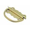 Picture of Chest Handles Brass