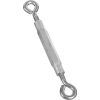 Picture of 3/16 X 5-1/2" Stainless-Steel Turn-Buckle Eye-&-Eye