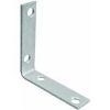 Picture of Corner-Brace Galvanized Steel 2-1/2" x 5/8"