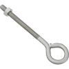Picture of Eye-Bolt With-Nut 5/16" x 5"