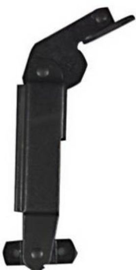 Picture of 5-1/2" Lid Support