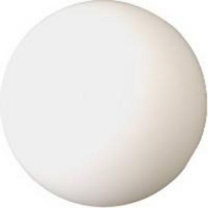 Picture of Door-Stop Soft White