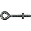 Picture of Eye-Bolt With-Nut Stainless-Steel 3/16" x 2"