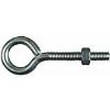 Picture of Eye-Bolt With-Nut 5/16" x 3-1/4"