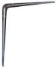 Picture of Galvanized-steel Shelf-bracket 12 X 14