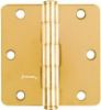 Picture of Door-Hinge 3-1/2" Residential