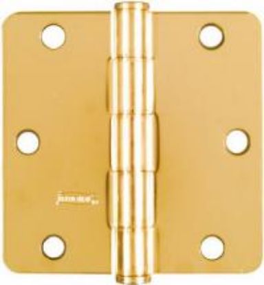 Picture of Door-Hinge 3-1/2" Residential