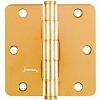 Picture of Door-Hinge 3-1/2" Residential