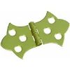 Picture of Decorative Chest-Hinge 1-11/16"