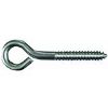 Picture of Lag Screw-Eye 1/4" x 5"