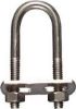 Picture of U-Bolt Stainless-Steel #112