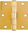 Picture of 3-1/2" Residential Door-Hinge