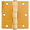 Picture of 3-1/2" Residential Door-Hinge