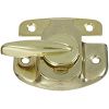 Picture of Bright-brass Cam Sash-lock