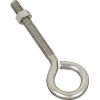 Picture of Eye-Bolt Stainless-Steel 3/8" x 5"