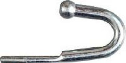 Picture of Tarp Rope-Hook 3-3/4"