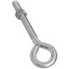 Picture of Eye-Bolt With-Nut Zinc-Plated 1/2" x 6"