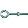 Picture of Eye-Bolt With-Nut Zinc-Plated 1/2" x 6"