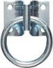 Picture of 1-3/4" X 2-1/4" Hitch-ring