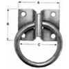 Picture of 1-3/4" X 2-1/4" Hitch-ring