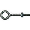 Picture of Eye-Bolt Bent 1/4" x 3"