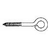 Picture of Lag Screw-Eye 1/4" x 3-3/4"