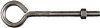 Picture of Eye-Bolt With-Nut 3/8" x 6"