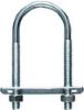 Picture of 5/16 x 1-3/4" x 4.250" U-Bolt
