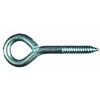 Picture of Screw-Eye Lag Zinc-Plated 7/16" x 5-1/4"