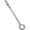 Picture of Eye-Bolt With-Nut Zinc-Plated 1/2" x 12"